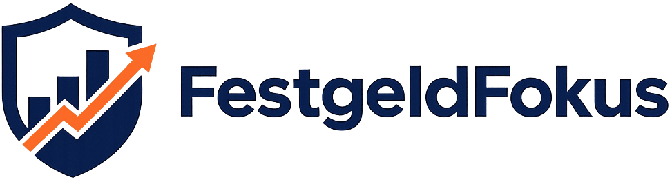 FestgeldFokus